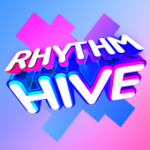 RhythmHiveΰװ  v1.0.3