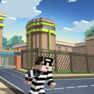 ƽ޽  v13.9.0