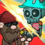 ʬΰ׿  v5.0.0