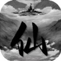 ҿת  V1.0