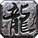 ˴  V1.3.6