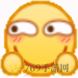 ģϷ  V22.04.141626