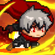 ��ħ�ߴ�˵����  v500.3.7