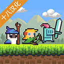 ѼӢϷ  V1.1.3