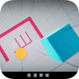 ٴð  V300.1.0.3018