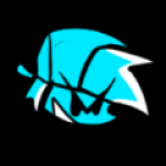 FNF���Ӷ�ģ�����ΰ�׿������  v1.0