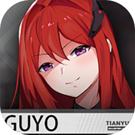 ˷߹ذװ  v1.5
