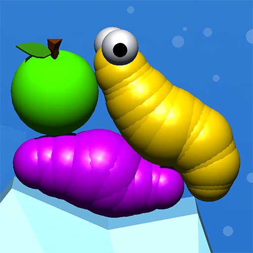 ģװ  V1.0.39
