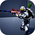 ǹսѵ2  v2.1.1