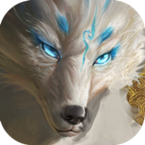 λɾV  v1.0.0