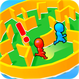 ˭ڹİ  v1.0.3