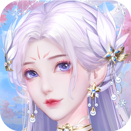 ������ҽС������Ϸ��Ѱ�����  v1.8.1