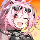 ʱ°  V1.3.45