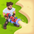 ԭϷ  v1.3.3