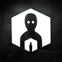 the past within  v1.0.3