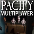 pacify  v1.0