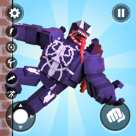 ߶ҺϷֻ  v1.3.0