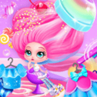 ʱ�й�������װ��������  V1.0