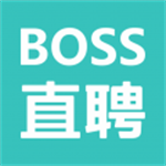 BOSSֱƸAPP  v12.100