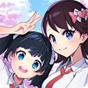 ӣ֮��Ԫ���°�����  v1.0.0