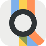 °ذװ  v2.1.0