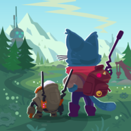 ðò˵Ϸ  v1.2.1