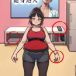 ����ֹ�̸������ʽ������  v1.02