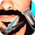 ģ°  V1.0.1