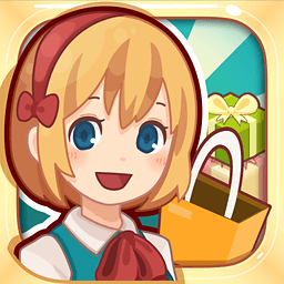 ̵޵а  v1.6.5