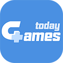 gamestoday׿app  v5.32.41