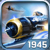 1945Ѱ  V1.0