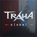 trahaѡϷ  V1.0.16