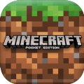 minecraftֻ  v2.0.5.1