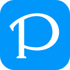 pixivٷذװ  v6.115.0