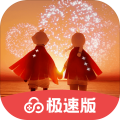 ٰ°汾2024  v0.8.3