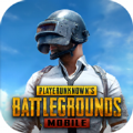 PUBGͰ˹ں°汾  v2.4.0