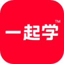 һѧappѧ  V3.6.4.1023