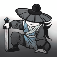 ��ǿ������ʦ����  v1.0