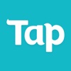 TapTap°  V2.69.0-rel.100001