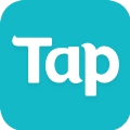 TapTapʰ2.4.8  V2.69.0-rel.100001