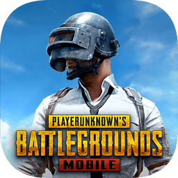 pubgعٷ  v2.4.0