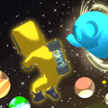 ̫նܴð  v1.0.0