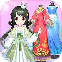 ܷܷ°  V1.5.2