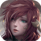 ʧս  V1.0.0