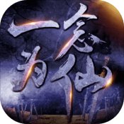 һΪذװ  V1.0