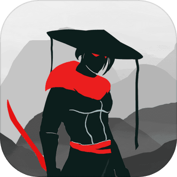 ����ѩ��������  v0.2.5