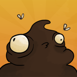 ���Ͷ��������  V1.001