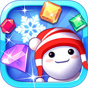 ѩ  v1.0.7