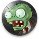 pvzģֻ  v2.0