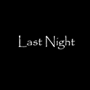 lastnightİذװ  v1.0